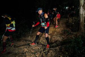 BIB: 
                            <button type="button" onclick="openModal(28143139)" class="btn btn-primary btn-sm float-right btn-popup" data-toggle="modal" data-target=".modal-high-quality">
                        <i class="fas fa-shopping-cart"></i> Add to Cart
                    </button>
                                            <button type="button" onclick="isThisMe(28143139, true)" class="btn btn-success btn-sm float-right btn-popup btn-isme hidden" data-toggle="tooltip" data-placement="bottom" title="นี่คือรูปของคุณใช่ไหม คลิกที่นี่เพื่อเอาเข้าอัลบั้ม">
                        <i class="fas fa-plus"></i> Add to album
                    </button>
                    <button type="button" onclick="isThisMe(28143139, false)" class="btn btn-warning btn-sm float-right btn-popup btn-isnotme hidden">
                        <i class="fas fa-ban"></i> Remove from album
                    </button>